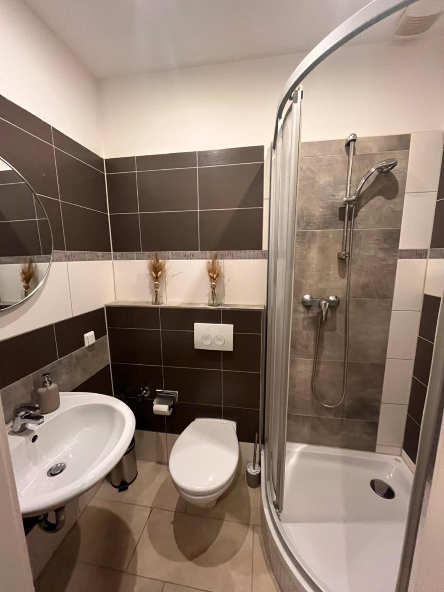 Apartment Soedderich 2 Waake Εξωτερικό φωτογραφία